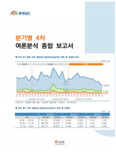 보고서 6