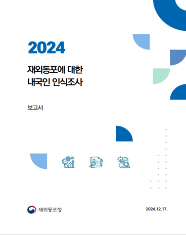 보고서 4