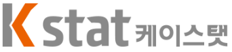 Kstat