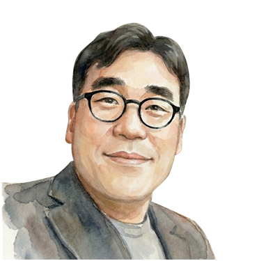 장안식 소장