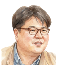 이철 연구실장