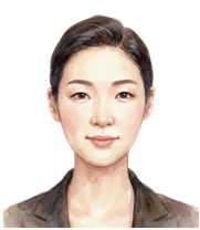 배예영 수석