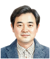 박세준 책임