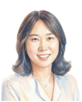 양가을 책임