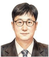 주익현 책임