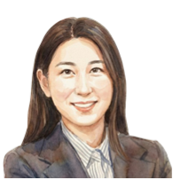 김혜영 선임